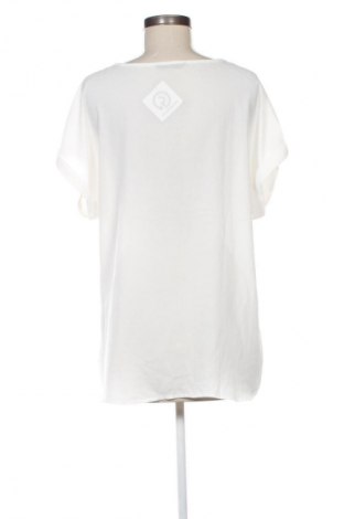 Női blúz SHEIN, Méret XL, Szín Fehér, Ár 1 299 Ft