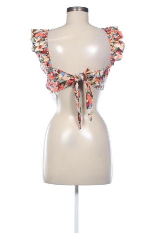 Bluză de femei SHEIN, Mărime XS, Culoare Multicolor, Preț 13,99 Lei