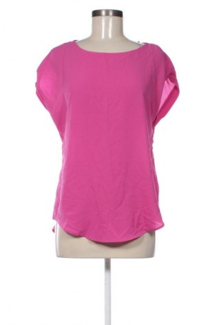 Dámská halenka SHEIN, Velikost M, Barva Růžová, Cena  139,00 Kč