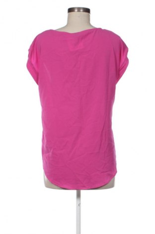 Dámská halenka SHEIN, Velikost M, Barva Růžová, Cena  139,00 Kč