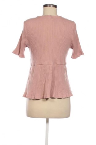 Bluză de femei SHEIN, Mărime XL, Culoare Mov deschis, Preț 21,99 Lei