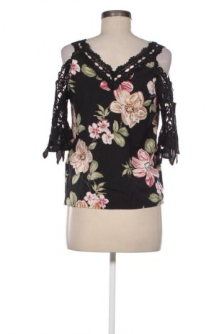 Bluză de femei SHEIN, Mărime XS, Culoare Multicolor, Preț 7,99 Lei