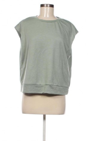 Damen Shirt SHEIN, Größe L, Farbe Grün, Preis € 2,99