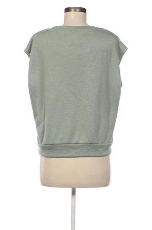 Damen Shirt SHEIN, Größe L, Farbe Grün, Preis € 2,99