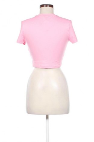 Dámská halenka SHEIN, Velikost S, Barva Růžová, Cena  241,00 Kč