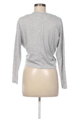 Damen Shirt SHEIN, Größe S, Farbe Grau, Preis € 2,99