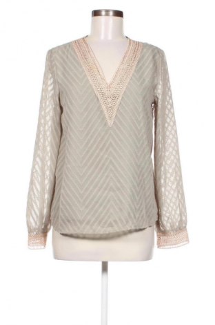 Bluză de femei SHEIN, Mărime S, Culoare Verde, Preț 7,99 Lei