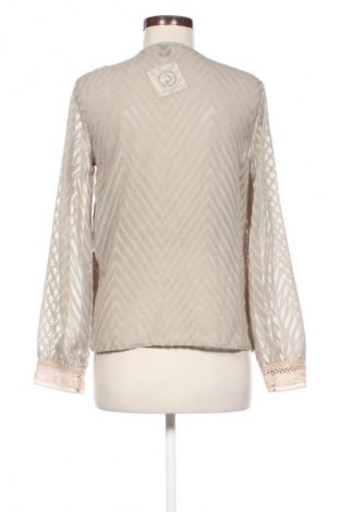 Bluză de femei SHEIN, Mărime S, Culoare Verde, Preț 7,99 Lei