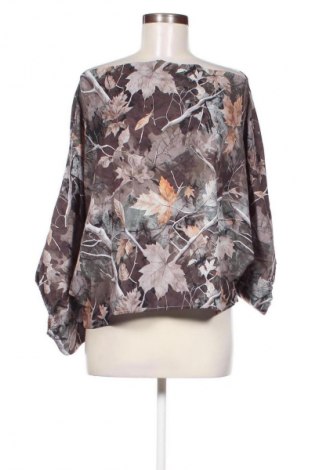 Bluză de femei SHEIN, Mărime S, Culoare Multicolor, Preț 7,99 Lei