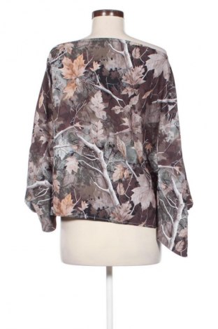 Bluză de femei SHEIN, Mărime S, Culoare Multicolor, Preț 7,99 Lei