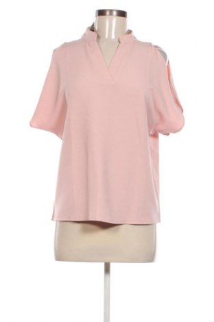 Női blúz SHEIN, Méret S, Szín Rózsaszín, Ár 1 069 Ft