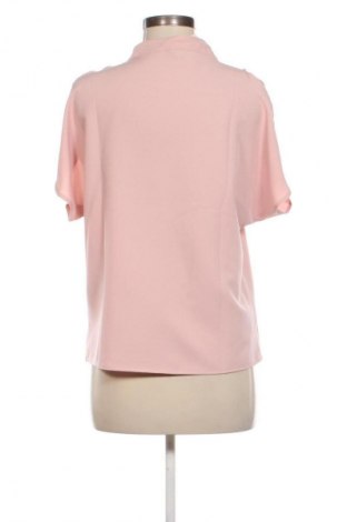 Női blúz SHEIN, Méret S, Szín Rózsaszín, Ár 1 069 Ft