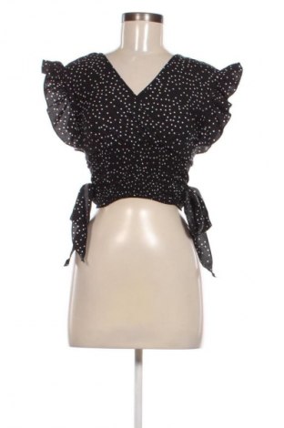 Női blúz SHEIN, Méret XS, Szín Sokszínű, Ár 1 269 Ft