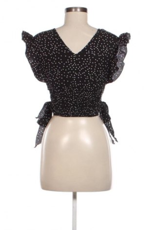 Női blúz SHEIN, Méret XS, Szín Sokszínű, Ár 1 269 Ft