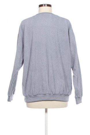 Női blúz SHEIN, Méret M, Szín Szürke, Ár 819 Ft