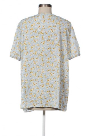 Bluză de femei SHEIN, Mărime XXL, Culoare Multicolor, Preț 50,00 Lei