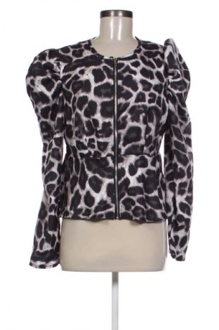 Bluzka damska SHEIN, Rozmiar L, Kolor Kolorowy, Cena 27,56 zł