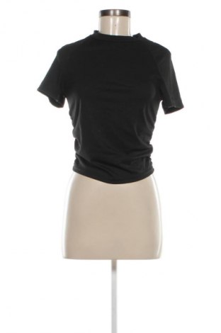 Női blúz SHEIN, Méret M, Szín Fekete, Ár 1 059 Ft