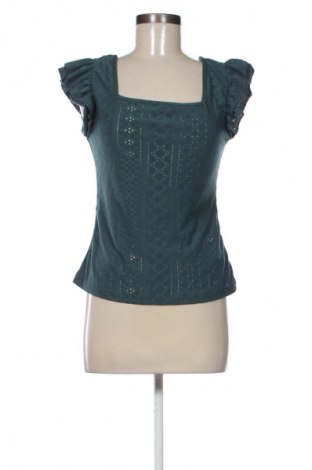 Bluză de femei SHEIN, Mărime L, Culoare Multicolor, Preț 9,99 Lei