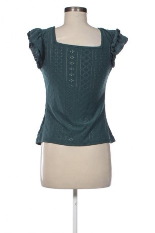 Bluză de femei SHEIN, Mărime L, Culoare Multicolor, Preț 9,99 Lei