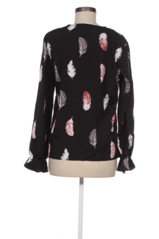 Bluză de femei SHEIN, Mărime M, Culoare Multicolor, Preț 7,99 Lei