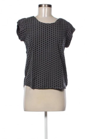 Bluză de femei Saint Tropez, Mărime S, Culoare Multicolor, Preț 13,99 Lei