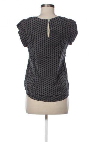 Bluză de femei Saint Tropez, Mărime S, Culoare Multicolor, Preț 13,99 Lei