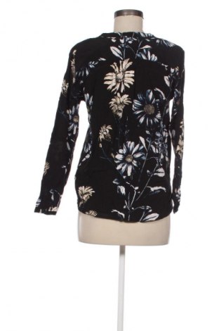 Bluzka damska Saint Tropez, Rozmiar M, Kolor Kolorowy, Cena 22,99 zł
