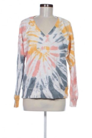 Női blúz Scotch & Soda, Méret M, Szín Sokszínű, Ár 5 619 Ft