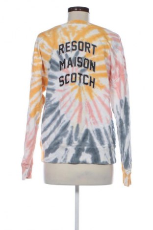 Női blúz Scotch & Soda, Méret M, Szín Sokszínű, Ár 5 619 Ft