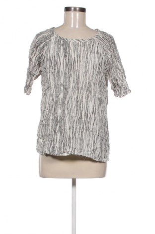 Damen Shirt Second Female, Größe XL, Farbe Mehrfarbig, Preis 2,99 €