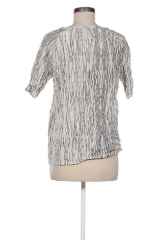 Damen Shirt Second Female, Größe XL, Farbe Mehrfarbig, Preis 2,99 €