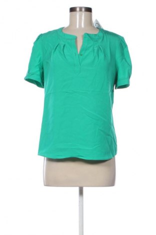 Bluzka damska Sense, Rozmiar M, Kolor Żółty, Cena 24,25 zł