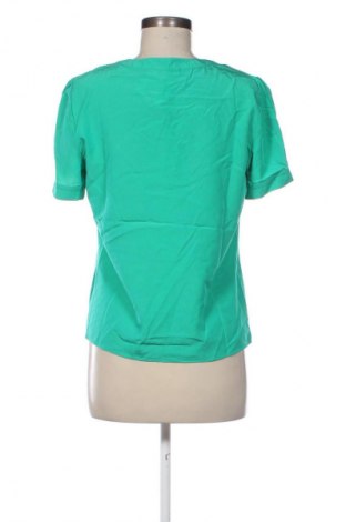 Bluzka damska Sense, Rozmiar M, Kolor Żółty, Cena 24,25 zł