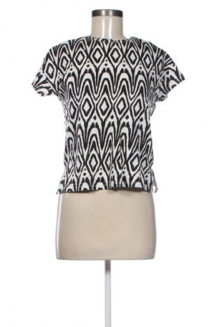 Bluză de femei Sfera, Mărime S, Culoare Multicolor, Preț 7,99 Lei