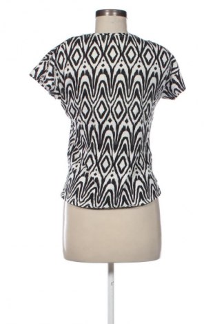 Bluză de femei Sfera, Mărime S, Culoare Multicolor, Preț 7,99 Lei