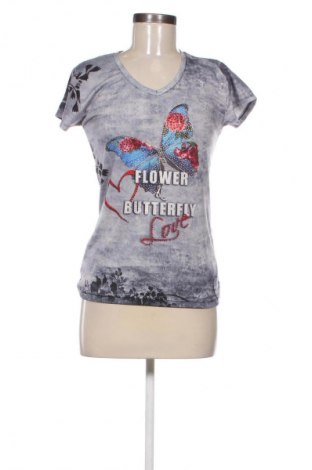 Bluză de femei Shewky, Mărime M, Culoare Multicolor, Preț 50,00 Lei