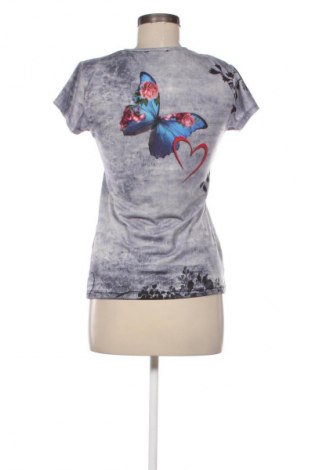 Bluză de femei Shewky, Mărime M, Culoare Multicolor, Preț 50,00 Lei