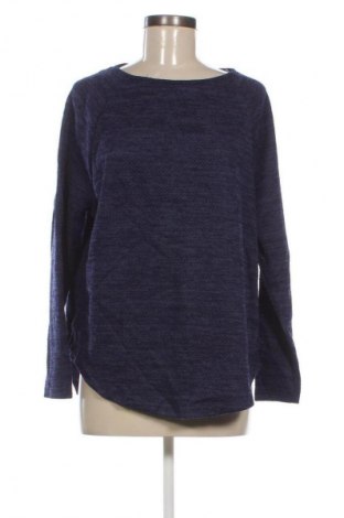 Damen Shirt Shine, Größe M, Farbe Mehrfarbig, Preis € 1,99