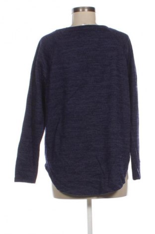 Damen Shirt Shine, Größe M, Farbe Mehrfarbig, Preis € 1,99