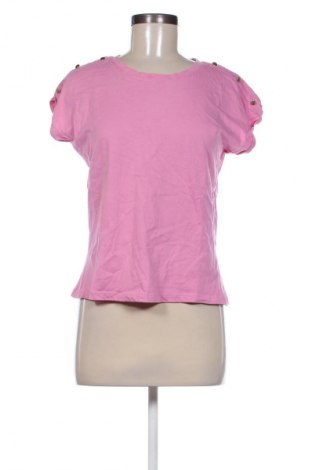 Női blúz Sinsay, Méret S, Szín Rózsaszín, Ár 1 299 Ft