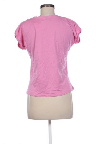 Női blúz Sinsay, Méret S, Szín Rózsaszín, Ár 1 299 Ft