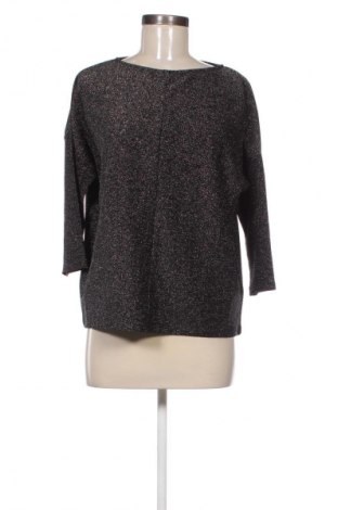 Női blúz Sinsay, Méret M, Szín Fekete, Ár 3 800 Ft