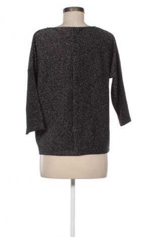 Női blúz Sinsay, Méret M, Szín Fekete, Ár 3 800 Ft