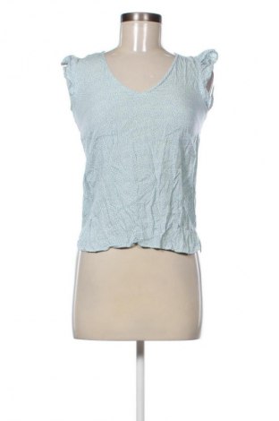 Női blúz Sinsay, Méret XXS, Szín Sokszínű, Ár 879 Ft