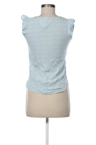 Női blúz Sinsay, Méret XXS, Szín Sokszínű, Ár 879 Ft