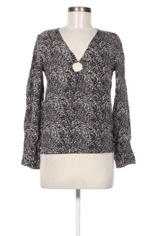 Női blúz Sinsay, Méret XS, Szín Sokszínű, Ár 679 Ft