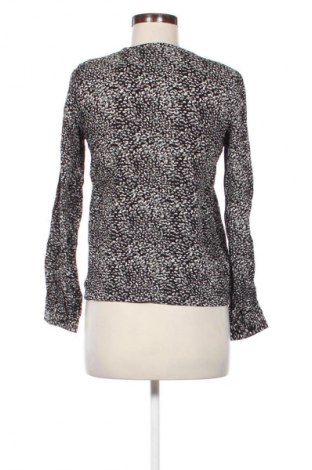 Női blúz Sinsay, Méret XS, Szín Sokszínű, Ár 679 Ft