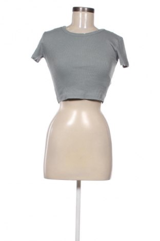 Női blúz Sinsay, Méret XS, Szín Szürke, Ár 669 Ft