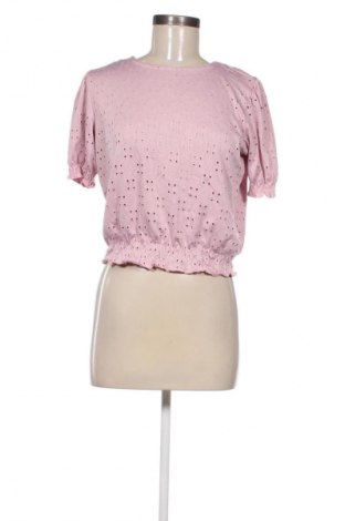 Női blúz Sinsay, Méret M, Szín Hamurózsaszín, Ár 1 299 Ft